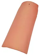 CF62 Apricot Smoke