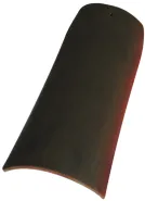 F19 Ironwood Crown Flash