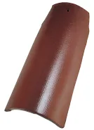 F41 Traditional Crown Flash