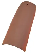 F45 Tobacco Crown Flash