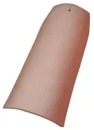F47 Peach Buff Crown Flash