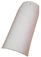 RB39 Sandstone