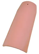 RB47 Imperial Peach
