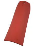 2F43 Brick Red
