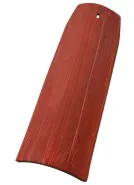 2F43-S Rosso Antico Blend