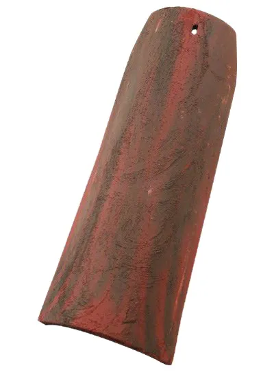 2F43-SSC Villa Rosso Blend