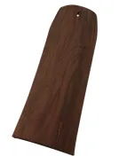 2F45-SSC Tierra Brown Blend