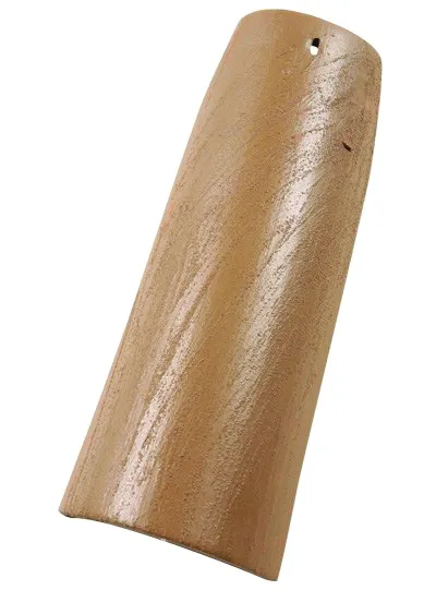 CB360-SC Café Mocca Blend