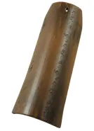 CB364-R Vintage Carmel Blend