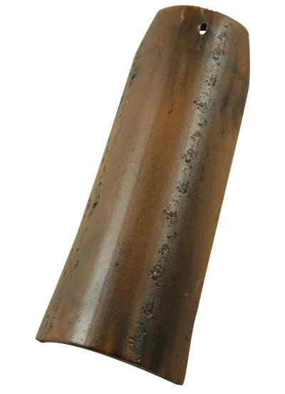 CB364-R Vintage Carmel Blend