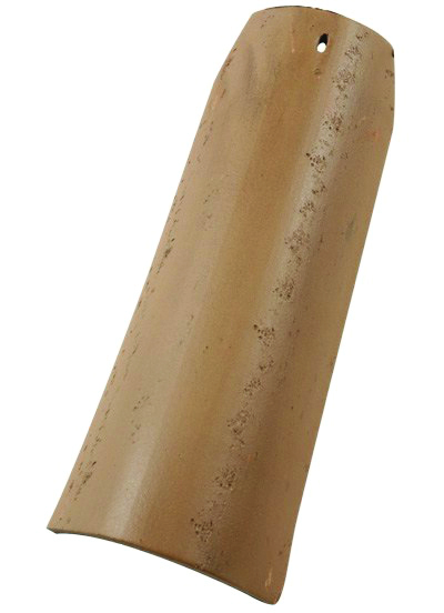 CB364-R Vintage Carmel Blend