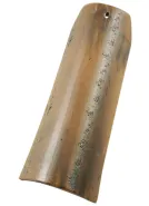 CB364-R Vintage Carmel Blend
