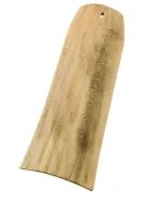 CB383-R Teja Bianco Blend