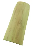 CB388-R Vintage Green Blend
