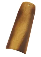 F4645-SSC Tuscan Gold Blend