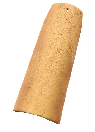 F4645-SSC Tuscan Gold Blend