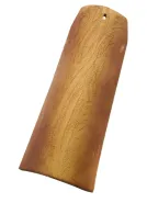 F4645-SSC Tuscan Gold Blend