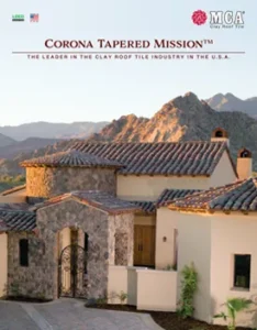 Catalog