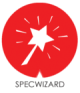 SpecWizard