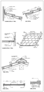 Download Summary Drawings PDF