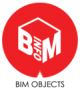 BIm