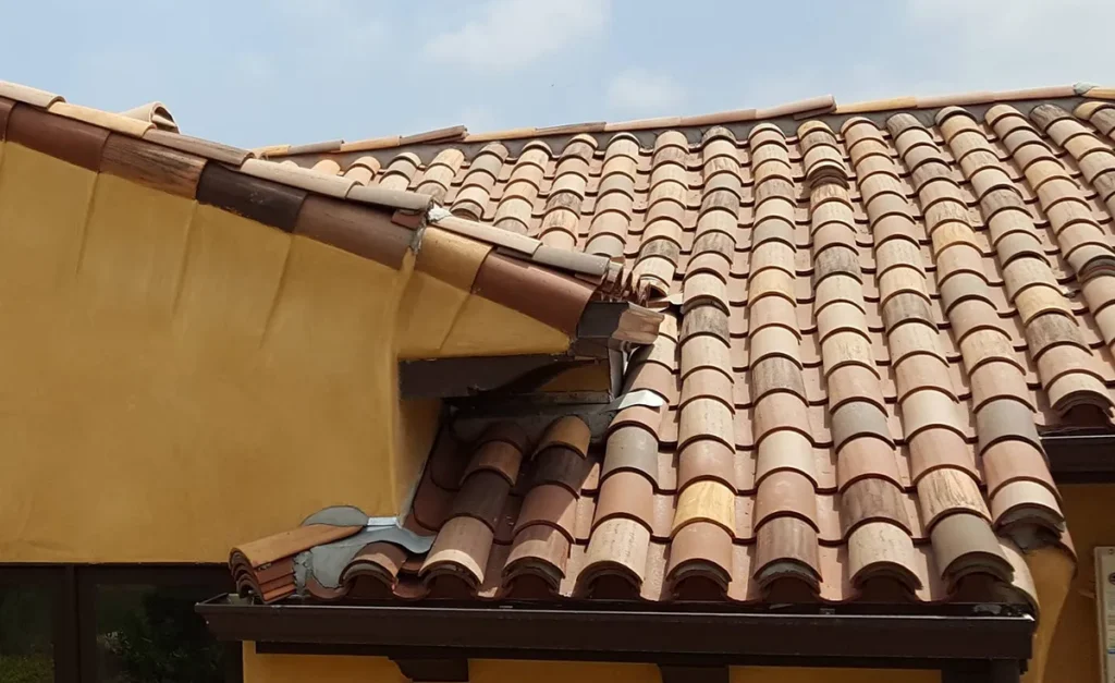 Custom Home Detail Camarillo, CA