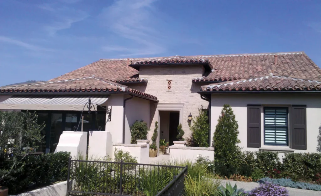 Arista at the Crosby by Davidson Homes Rancho Santa Fe, CA