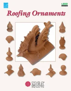 Finials Catalog