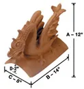 Ridge Dragon