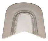 Kaezu Gable Ornament