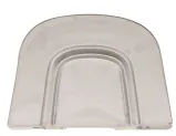 Kaezu Hip Ornament