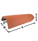 102 Hip Roll