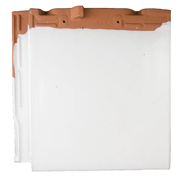 C25 White