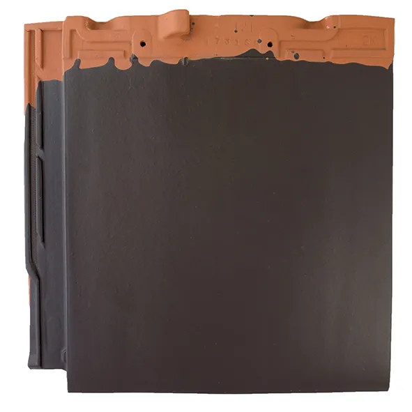 C28 Antique Brown