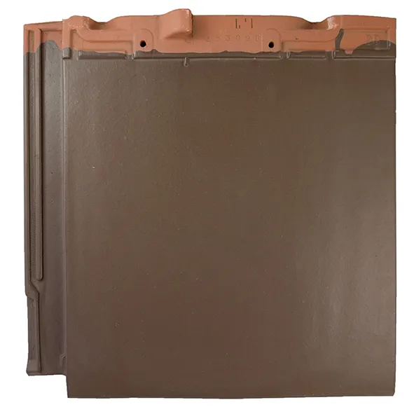 C42 Adobe Brown