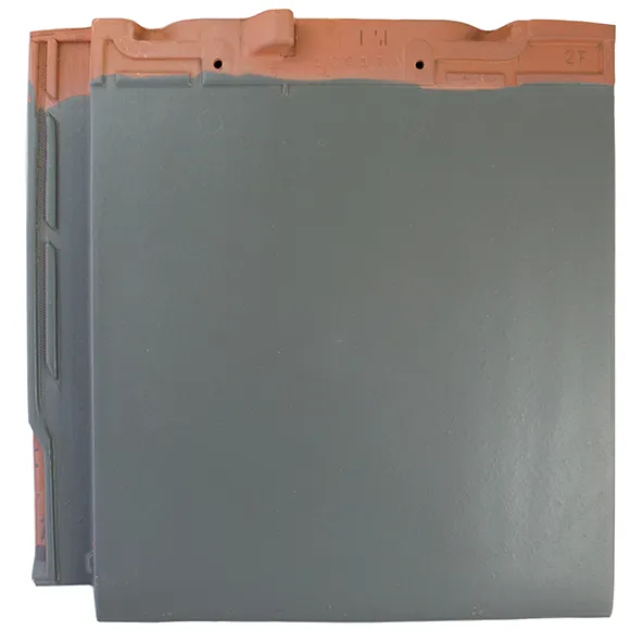 C44 Silver Gray