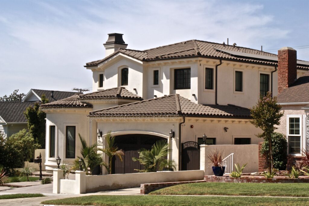 2F19 Ironwood