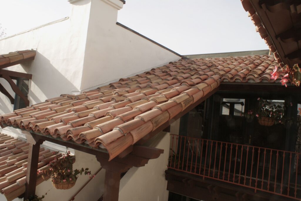 Res_Saltillo Blend (1)