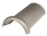 Ridge Size 5
