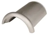 Standard Ridge Size 6