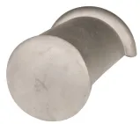 Ridge Starter
