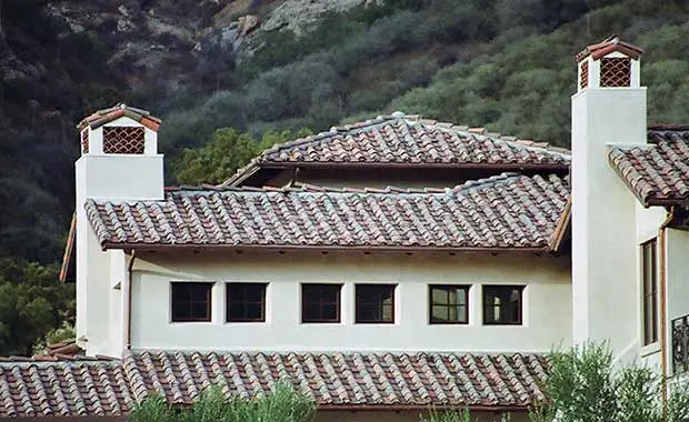 Custom Home Agoura Hills, CA