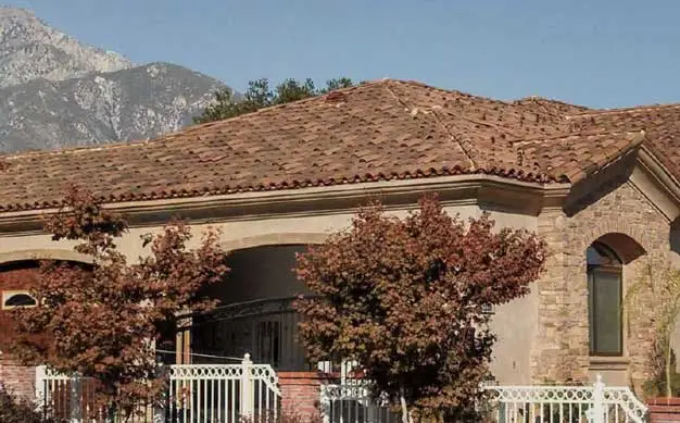 Upland, CA