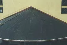STEP 1