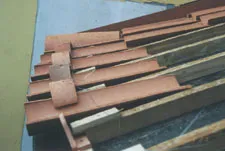 STEP 7