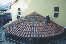 STEP 8