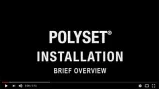 ICP Polyset AH-160 Adhesive – Brief Overview