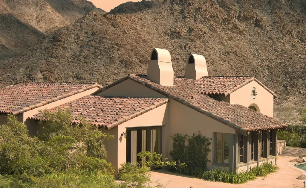 Gold Nugget Award Winner Palm Desert, CA