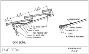Download Eave Detail PDF