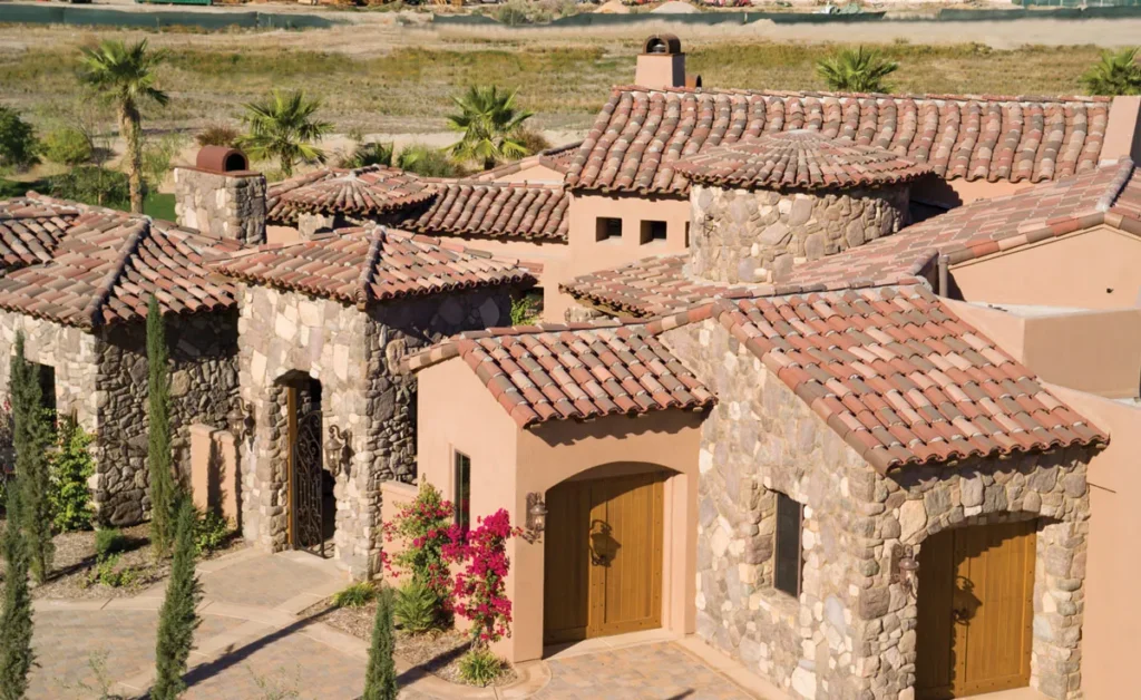 Stone Creek Ranch La Quinta, CA